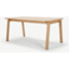 Picture of Luka 6-10 Seat Extending Dining Table, Oak
