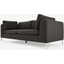 Picture of Monterosso 3 Seater Sofa, Oyster Grey