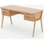Picture of Jenson Desk, Oak