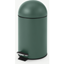Picture of Joss 3L Pedal Bin, Dark Green
