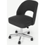 Picture of Lloyd Office Chair, Midnight Black