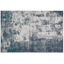 Picture of Genna Rug, Extra Large 200x300cm, Petrol Blue