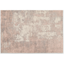 Picture of Genna Rug, Extra Large 200x300cm, Dusky Pink