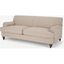 Picture of Orson 3 Seater Sofa, Natural Weave