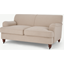 Picture of Orson 2 Seater Sofa, Natural Weave