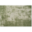 Picture of Genna Rug, Extra Large 200 x 300cm, Green