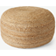 Picture of Elian Pouffe, Natural