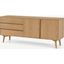 Picture of Wingrove Sideboard, French Oak
