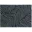 Picture of Larkin Handtufted Wool Rug, Large 160 x 230cm, Midnight & Slate Blue
