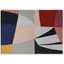 Picture of Nighy Handtufted Wool Rug, Large 160 x 230cm, Multi