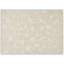 Picture of Rudzi Handtufted Wool Rug, Large 160 x 230cm, Soft Taupe