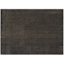 Picture of Johson Luxury Rug, Large 160 x 230cm, Charcoal Grey & Gold