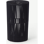 Picture of Holgate Rope Laundry Basket, Black