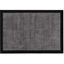 Picture of Jago Border Rug, Extra Large 200 x 300cm, Dark Charcoal & Silver Grey