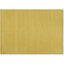 Picture of Mira Flatweave Rug, 160 x 230cm, Chartreuse Yellow