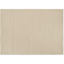 Picture of Mira Flatweave Rug, 160 x 230cm, Soft Taupe