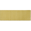 Picture of Mira Flatweave Runner, 66 x 200cm, Chartreuse Yellow