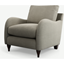 Picture of Custom MADE Sofia Armchair, Athena Putty
