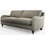 Picture of Custom MADE Sofia 3 Seater Sofa, Athena Putty