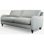 Picture of Custom MADE Sofia 3 Seater Sofa, Athena Dove Grey