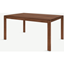 Picture of Corinna 6 Seat Dining Table, Walnut