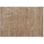 Picture of Merkoya Luxury Viscose Rug, Extra Large 200 x 300cm, Caramel
