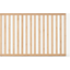 Picture of Espa Bamboo Bath Mat, Natural