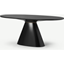 Picture of Rumana 6 Seat Oval Dining Table
