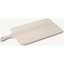 Picture of Clover Extra Large Wood Paddle Board, White Stain