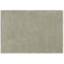Picture of Mala Pile Rug, Large 160 x 230cm, Soft Taupe