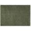 Picture of Mala Pile Rug, Large 160 x 230cm, Sage Green