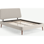 Picture of Lowrie King Size Bed, Salcombe Beige