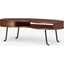Picture of Pendelbury Coffee Table, Walnut