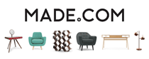 Picture for manufacturer Made.com UK