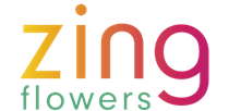 Picture for manufacturer Zing Flowers