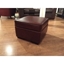Picture of Small Storage Ottoman (TW)
