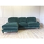 Picture of Clara Medium Sofa with Chaise