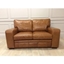 Picture of Sloane 2 Seater