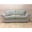 Picture of Valentine 3 Seater