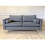 Picture of 59th Street 2 Seater by Conran