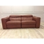 Picture of Florentina 3 Seater with Electric Recliners