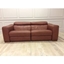 Picture of Florentina 3 Seater with Electric Recliners