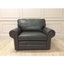 Picture of Canterbury 1.5 Seater