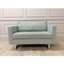 Picture of 59th Street Chair