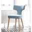 Picture of Millie Dining Chair