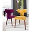 Picture of Leila Dining Chair