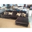 Picture of Ashdown Chaise Sofa  - Right