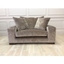 Picture of Wychwood Love Seat