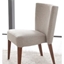 Picture of Viola Dining Chair