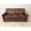Picture of Woburn sofa